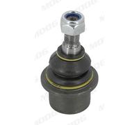 Giunto di supporto / guida MOOG RO-BJ-0779 per DISCOVERY II (L318) 2.5 1998-2004