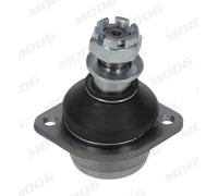 MOOG RO-BJ-1496 Giunto di supporto / guida per LAND ROVER