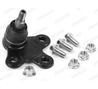 MOOG RO-BJ-18825 Giunto di supporto / guida per MG