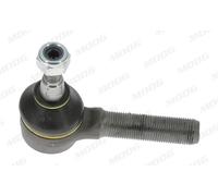 MOOG RO-ES-0777 Testa barra d'accoppiamento per LAND ROVER