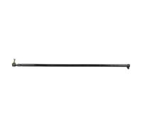 Moog Chassis Parts Estremità del tirante RO-ES-0778 per Land Rover Range Rover II sinistro