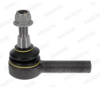 MOOG RO-ES-1492 Testa barra d'accoppiamento per LAND ROVER