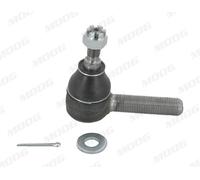 MOOG RO-ES-1494 Testa barra d'accoppiamento per LAND ROVER