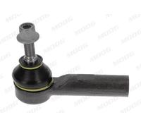 MOOG RO-ES-3547 Testa barra d'accoppiamento per HONDA,MG,ROVER