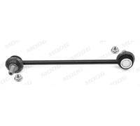 MOOG RO-LS-18808 Asta/Puntone, Stabilizzatore per MG