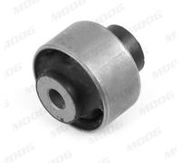 MOOG RO-SB-18803 Supporto, Braccio oscillante per MG