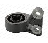 Moog Silentbloc Mg / Rover Ro-Sb-5738