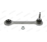 MOOG SA-TC-14831 Braccio oscillante, Sospensione ruota per SAAB