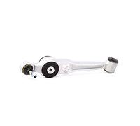 Moog Chassis Parts Braccio di controllo SA-WP-2844 sospensione ruota assale anteriore sinistro
