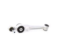 Moog Chassis Parts Braccio di controllo SA-WP-2844 sospensione ruota assale anteriore sinistro