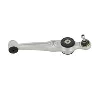Moog SA-WP-2845 Braccio Oscillante per Sospensione Ruota