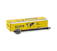 Moog SE-AX-0091 Giunto assiale, tirante sterzo | Compatibile con: SEAT CORDOBA, IBIZA III, SKODA FABIA I, FABIA I Combi, FABIA I Praktik, FABIA I Stufenheck, FABIA II
