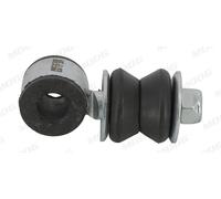 MOOG SE-LS-2850 Asta/Puntone, Stabilizzatore per SEAT,VW