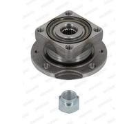 MOOG SE-WB-11535 Kit cuscinetto ruota