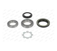 MOOG FD-WB-11225 Kit cuscinetto ruota