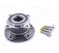 MOOG ME-WB-12975 Kit cuscinetto ruota