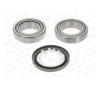 MOOG VO-WB-11296 Kit cuscinetto ruota