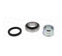 MOOG SZ-WB-12088 Kit cuscinetto ruota