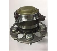 MOOG Set Cuscinetto Ruota Posteriore con Mozzo per Honda CR-V IV 2.0 AWD
