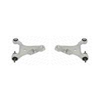 MOOG Set Di Bracci Oscillanti Per Volvo V70 II P80_ 2.4 SW 285 2.3 S60 I 384 2.0