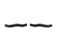 MOOG Set Giunto di Supporto Sinistra Destra Asse Ant. per Lexus Is II GSE2_ALE2