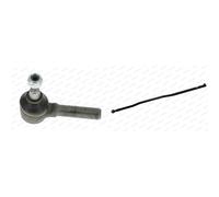 MOOG Set Testa Della Barra Di Sterzo Anteriore Adatta Per Land Rover Range LP LP