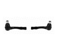 MOOG Set Testa Di Sterzo Anteriore Adatta Per Lexus IS I JCE1_ GXE1_