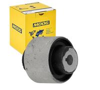 MOOG Silent block (supporti in gomma-metallo) AUSB15659