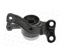 MOOG Silent block (supporti in gomma-metallo) BMSB14883