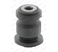 MOOG Silent block (supporti in gomma-metallo) FISB15400