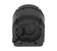 MOOG Silent block (supporti in gomma-metallo) MDSB14650