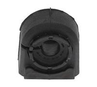 MOOG Silent block (supporti in gomma-metallo) MESB15189