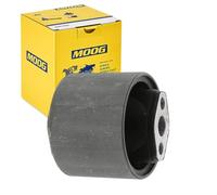 MOOG OP-SB-14712 Supporto braccio oscillante