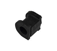 Moog Silentbloc Citroen / Fiat / Lancia / Peugeot Fi-Sb-6763