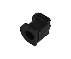 MOOG Silentblock diametro 17 mm lunghezza 32 mm altezza 38 mm OPSB6846