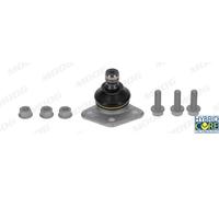 Giunto di sospensione MOOG SK-BJ-8223