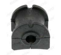 MOOG SK-SB-14592 Supporto, Stabilizzatore per DACIA,RENAULT