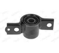 MOOG SK-SB-2852 Supporto, Braccio oscillante per SKODA