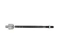 Barra sterzo Assale anteriore VO-AX-12550 MOOG per SKODA SEAT VW