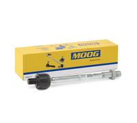 MOOG Snodo assiale per OPEL Combo E Van / Station Wagon (X19) Anteriore