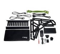 Moog Sound Studio Accessory Kit - Spedizione Gratuita - Pronta Consegna