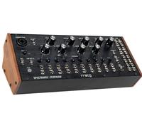 Moog Spectravox