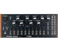 MOOG SPECTRAVOX Sintetizzatore