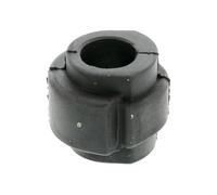 MOOG STABILISER BAR MOUNTING | AU-SB-10798 | FOR AUDI:A4 ALLROAD B8 09>17 | OE-MATCHING QUALITY | STABLE HANDLING & COMFORT