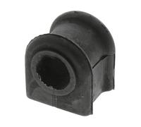 Cuscinetti, stabilizzatore MOOG CH-SB-15347