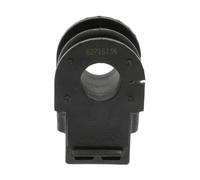 MOOG STABILISER BAR MOUNTING | NI-SB-13699 | FOR NISSAN:JUKE 10>19 | OE-MATCHING QUALITY | STABLE HANDLING & COMFORT