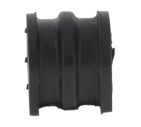 MOOG STABILISER BAR MOUNTING | RE-SB-18109 | FOR RENAULT:CLIO IV 12>21 | OE-MATCHING QUALITY | STABLE HANDLING & COMFORT