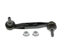 Giunto barra stabilizzatrice Assale posteriore Sx Barra d'accoppiamento MOOG