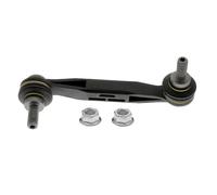 MOOG STABILISER LINK | BM-LS-10920 | REAR RIGHT | FOR BMW 2 COUPE 2021- | OE-MATCHING QUALITY | STABLE HANDLING
