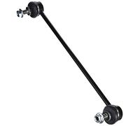 MOOG STABILISER LINK | HO-LS-13880 | FRONT RIGHT | FOR HONDA CIVIC IX SALOON 2011-2016 | OE-MATCHING QUALITY | STABLE HANDLING